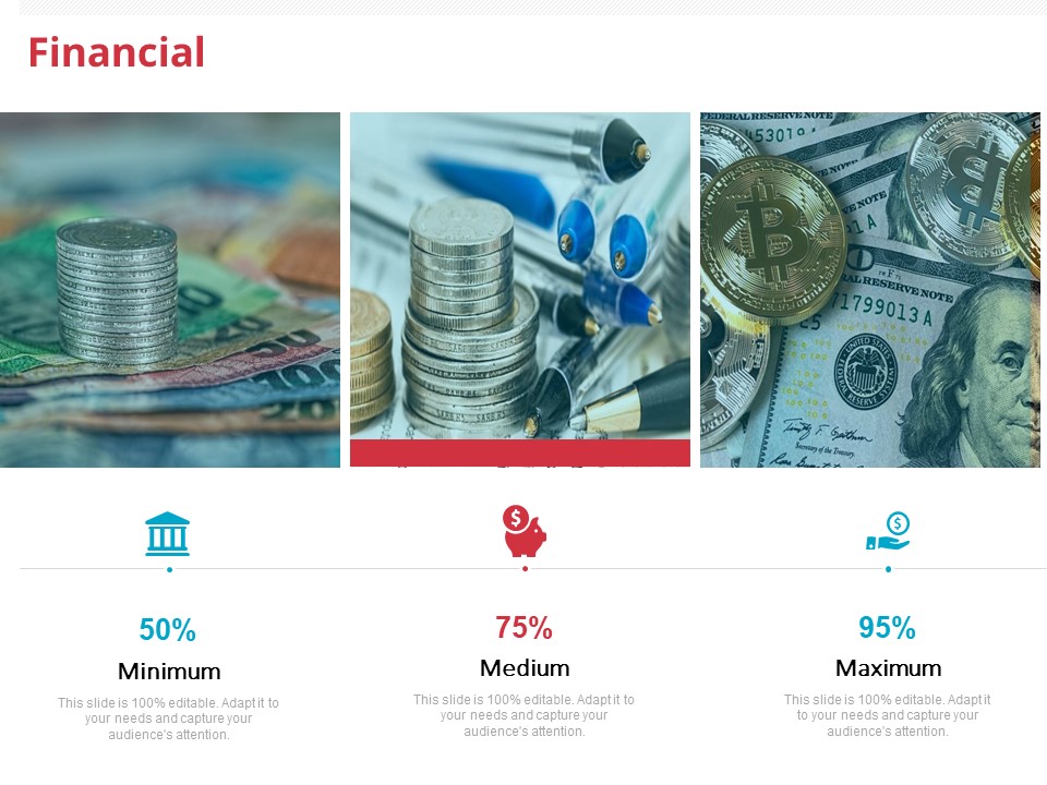 Global Financial Crisis 2008 Financial Ppt Background Designs PDF
