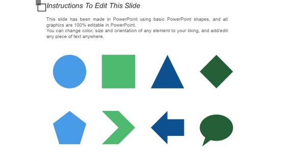 Gold Award Ribbon Medal Ppt PowerPoint Presentation Infographics Deck