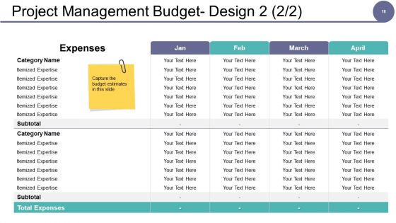 Governance Model Ppt PowerPoint Presentation Complete Deck With Slides