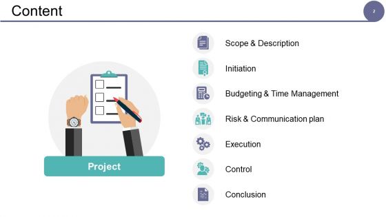 Governance Model Ppt PowerPoint Presentation Complete Deck With Slides