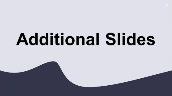 Governance Model Ppt PowerPoint Presentation Complete Deck With Slides