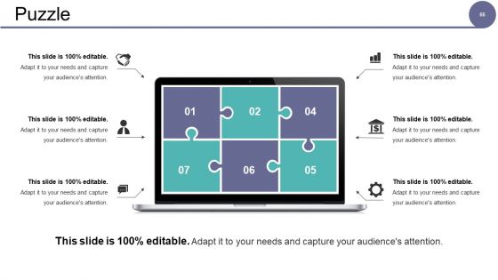 Governance Model Ppt PowerPoint Presentation Complete Deck With Slides