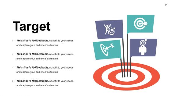 Governance Model Ppt PowerPoint Presentation Complete Deck With Slides