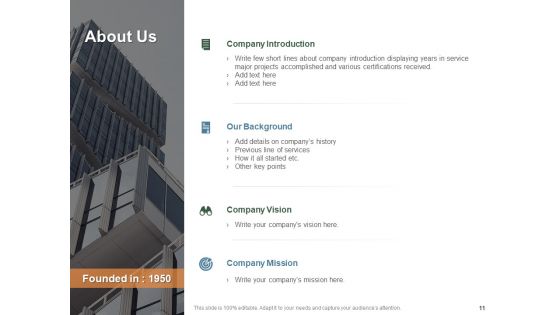 Graphic Design Proposal Ppt PowerPoint Presentation Complete Deck With Slides