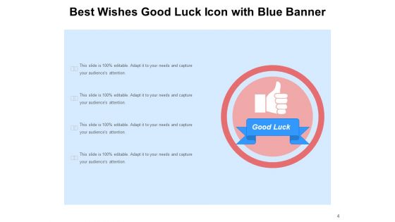 Greetings Circle Best Wishes Ppt PowerPoint Presentation Complete Deck