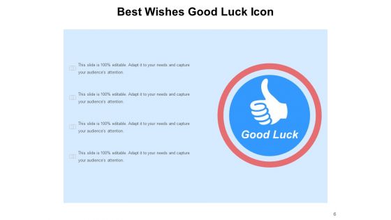 Greetings Circle Best Wishes Ppt PowerPoint Presentation Complete Deck