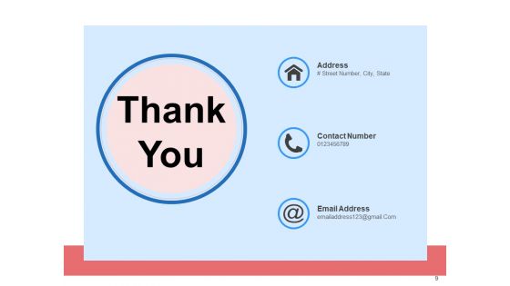 Greetings Circle Best Wishes Ppt PowerPoint Presentation Complete Deck