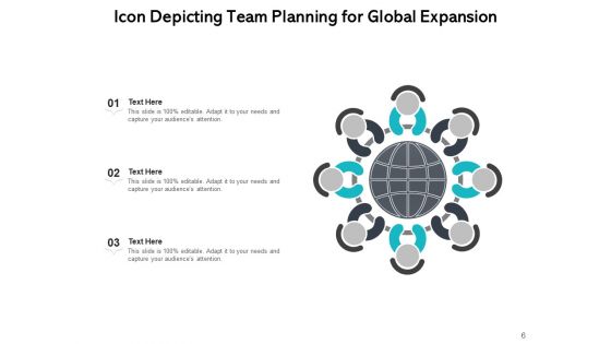 Groundwork Symbol Planning Checklist Ppt PowerPoint Presentation Complete Deck