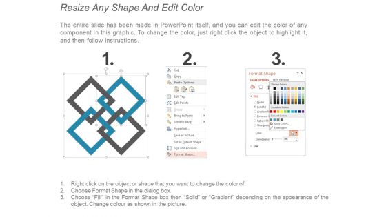 Group Of People Join Hands For Teamwork And Unity Ppt Powerpoint Presentation Summary Visuals