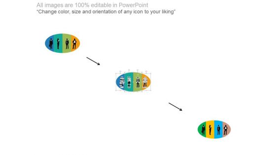 Growth And Development Planning Team Powerpoint Slides