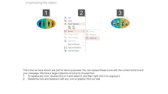 Growth And Development Planning Team Powerpoint Slides