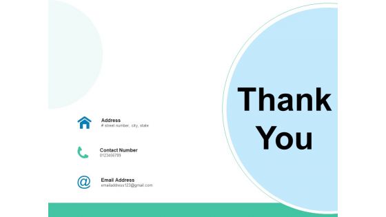 Half Moon Circle Gear Idea Target Globe Ppt PowerPoint Presentation Complete Deck