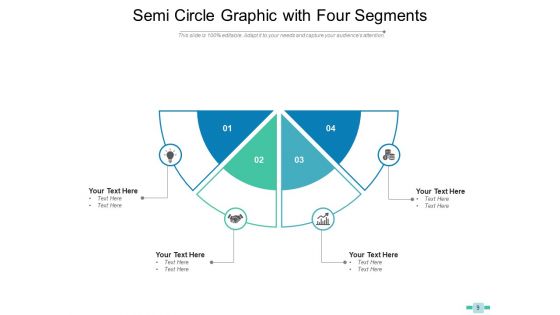 Half Moon Circle Gear Idea Target Globe Ppt PowerPoint Presentation Complete Deck