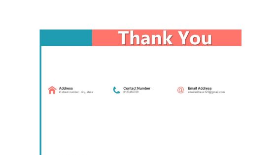 Halt Initiate Resume Alter Performance Continue Ppt PowerPoint Presentation Complete Deck