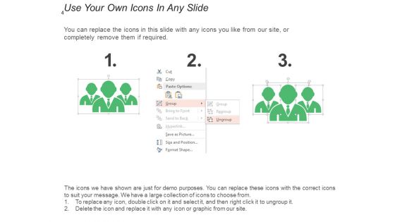 Hand In Hand Teamwork Ppt PowerPoint Presentation Pictures Gridlines