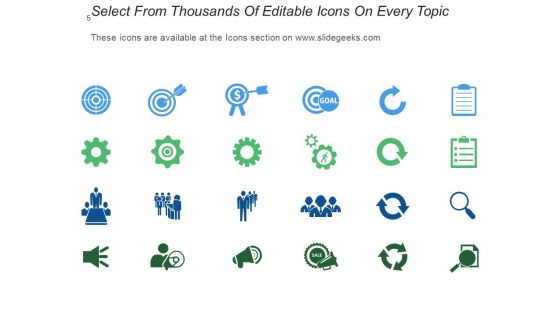 Hand In Hand Teamwork Ppt PowerPoint Presentation Pictures Gridlines