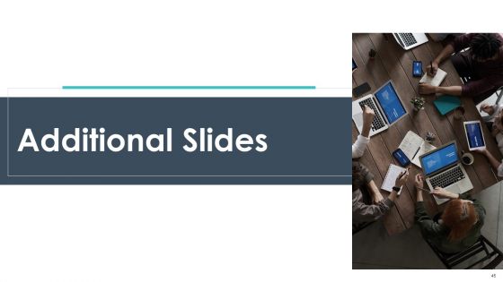 Handling Cyber Threats In A Digital Era Ppt PowerPoint Presentation Complete Deck With Slides