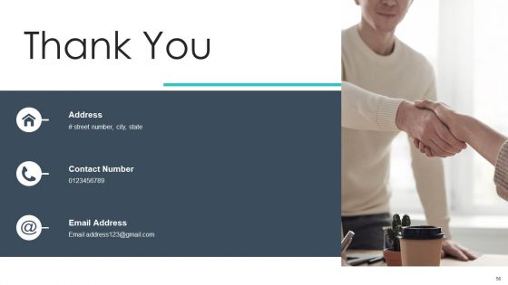 Handling Cyber Threats In A Digital Era Ppt PowerPoint Presentation Complete Deck With Slides