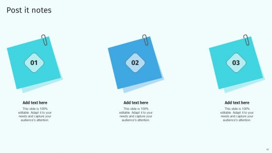 Health And Property Insurance Company Profile Ppt PowerPoint Presentation Complete Deck With Slides