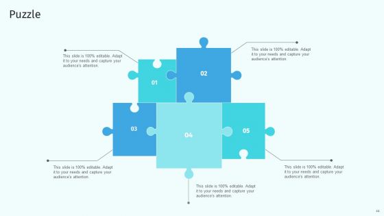 Health And Property Insurance Company Profile Ppt PowerPoint Presentation Complete Deck With Slides