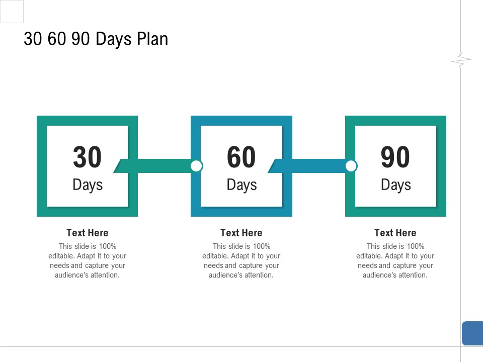 Health Centre Management Business Plan 30 60 90 Days Plan Ppt Professional Outline PDF