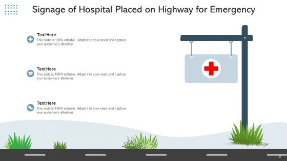 Health Centre Monitoring Machine Ppt PowerPoint Presentation Complete Deck With Slides