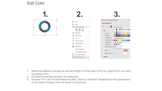 Healthcare Management KPI Dashboard Showing Incidents Severity And Consequences Ppt PowerPoint Presentation Inspiration Example File