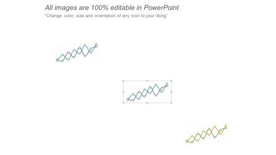 Healthcare Management Kpi Dashboard Showing Incident By Type Ppt PowerPoint Presentation Ideas Vector