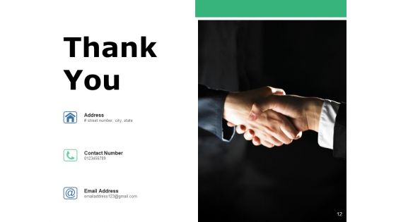 Healthy Food Diet Healthy Diet Green Tea Ppt PowerPoint Presentation Complete Deck