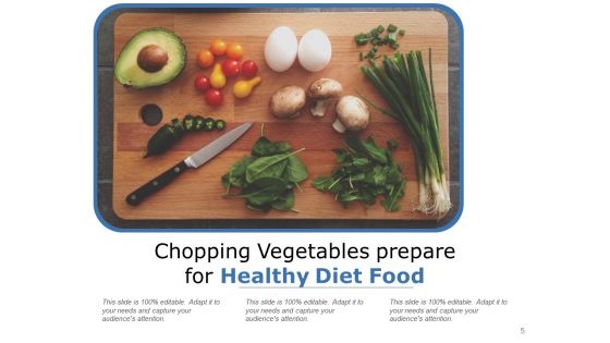 Healthy Food Diet Healthy Diet Green Tea Ppt PowerPoint Presentation Complete Deck
