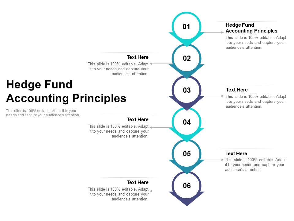 Hedge Fund Accounting Principles Ppt PowerPoint Presentation Show Layout Ideas Cpb Pdf