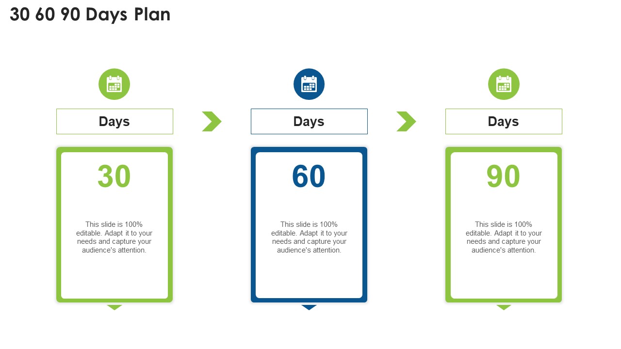 Hellofresh Capital Fundraising 30 60 90 Days Plan Topics PDF