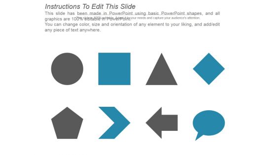 Hierarchy Ppt PowerPoint Presentation Layout