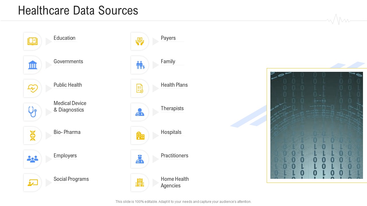 Hospital Management System Healthcare Data Sources Rules PDF