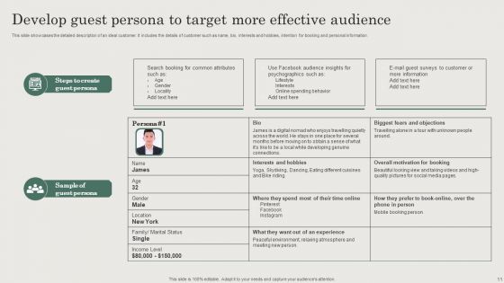 Hospitality And Travel Advertising Techniques For Tourism Marketing Ppt PowerPoint Presentation Complete Deck With Slides