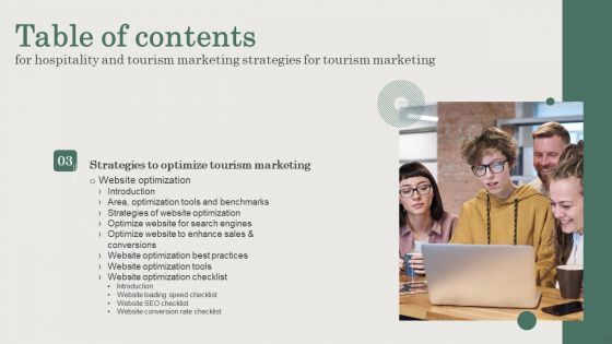 Hospitality And Travel Advertising Techniques For Tourism Marketing Ppt PowerPoint Presentation Complete Deck With Slides