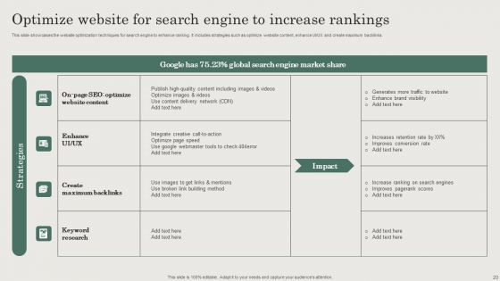 Hospitality And Travel Advertising Techniques For Tourism Marketing Ppt PowerPoint Presentation Complete Deck With Slides