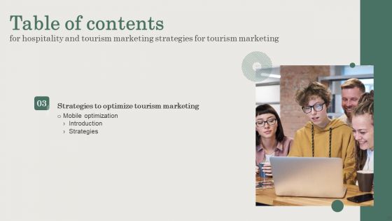 Hospitality And Travel Advertising Techniques For Tourism Marketing Ppt PowerPoint Presentation Complete Deck With Slides