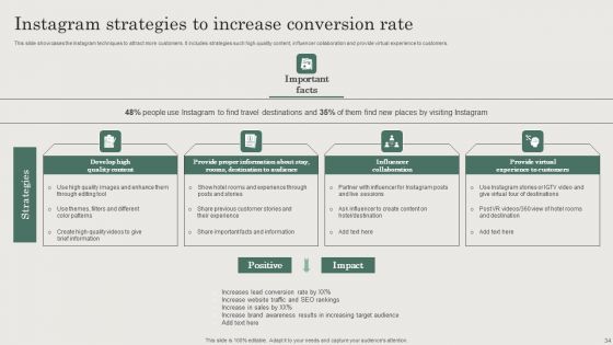 Hospitality And Travel Advertising Techniques For Tourism Marketing Ppt PowerPoint Presentation Complete Deck With Slides