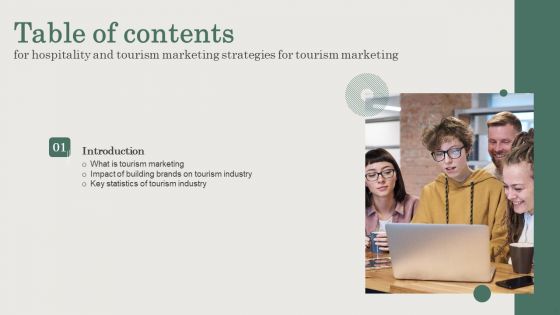 Hospitality And Travel Advertising Techniques For Tourism Marketing Ppt PowerPoint Presentation Complete Deck With Slides
