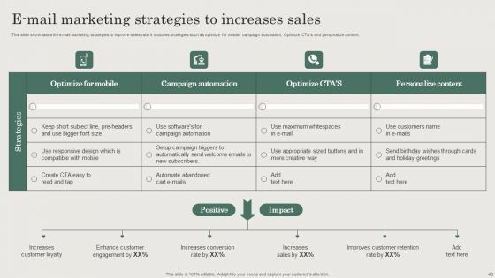 Hospitality And Travel Advertising Techniques For Tourism Marketing Ppt PowerPoint Presentation Complete Deck With Slides