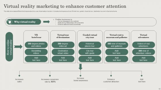 Hospitality And Travel Advertising Techniques For Tourism Marketing Ppt PowerPoint Presentation Complete Deck With Slides