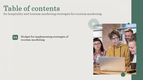Hospitality And Travel Advertising Techniques For Tourism Marketing Ppt PowerPoint Presentation Complete Deck With Slides