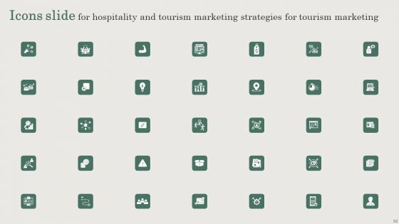 Hospitality And Travel Advertising Techniques For Tourism Marketing Ppt PowerPoint Presentation Complete Deck With Slides