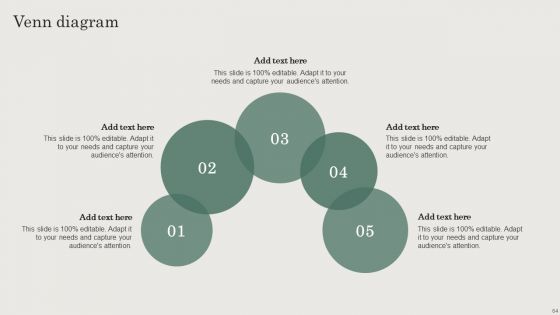 Hospitality And Travel Advertising Techniques For Tourism Marketing Ppt PowerPoint Presentation Complete Deck With Slides