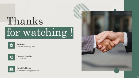 Hospitality And Travel Advertising Techniques For Tourism Marketing Ppt PowerPoint Presentation Complete Deck With Slides