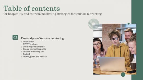 Hospitality And Travel Advertising Techniques For Tourism Marketing Ppt PowerPoint Presentation Complete Deck With Slides