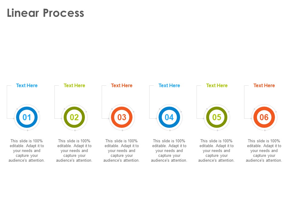 Hotel And Tourism Planning Linear Process Topics PDF