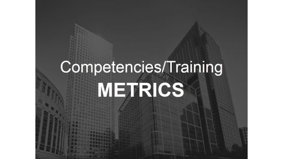 Hr Matrix Dashboard Ppt PowerPoint Presentation Complete Deck With Slides