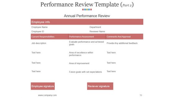 Hr Matrix Dashboard Ppt PowerPoint Presentation Complete Deck With Slides